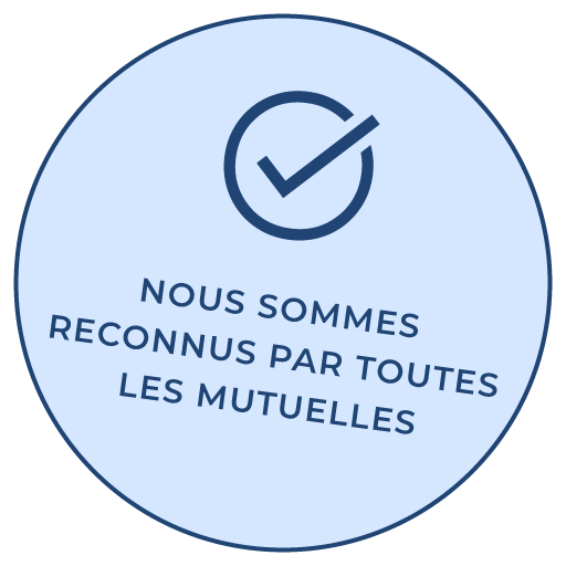 Caisse maladie Massage Nyon